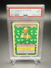 Bellsprout
