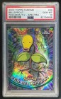 Bellsprout