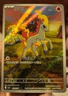 Ponyta
