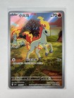 Ponyta