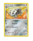 Lairon