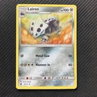 Lairon