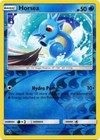 Horsea