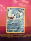 Horsea