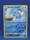 Horsea