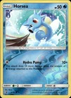 Horsea