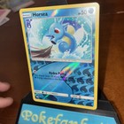 Horsea