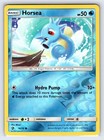 Horsea