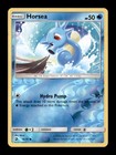 Horsea