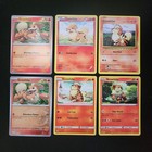Growlithe