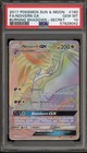 Noivern GX
