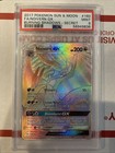 Noivern GX