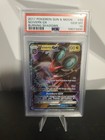 Noivern GX