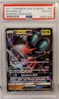 Noivern GX
