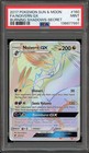 Noivern GX