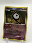 Unown Z