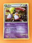 Xatu