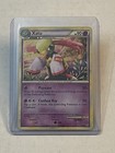 Xatu