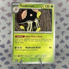 Toedscruel