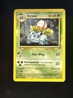 Ivysaur