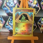 Larvitar