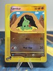 Larvitar