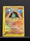 Larvitar