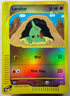 Larvitar