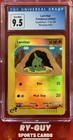 Larvitar