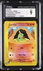 Larvitar