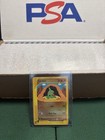 Larvitar