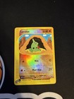 Larvitar
