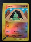 Larvitar