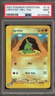 Larvitar