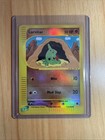 Larvitar