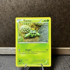 Cacnea