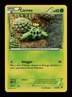 Cacnea