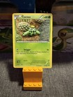 Cacnea