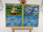 Psyduck