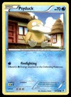 Psyduck