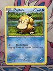 Psyduck