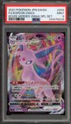 Sylveon VMAX