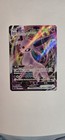 Sylveon VMAX
