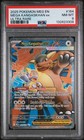 Mega Kangaskhan ex
