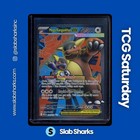 Mega Kangaskhan ex