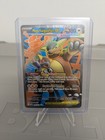 Mega Kangaskhan ex