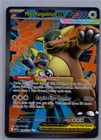 Mega Kangaskhan ex