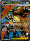Mega Kangaskhan ex
