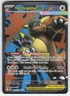 Mega Kangaskhan ex