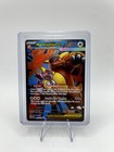 Mega Kangaskhan ex